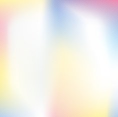 Abstract Soft Vector Background N2
