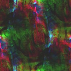 texture seamless concept palette picture green red frame graphi