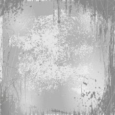 spray background N2