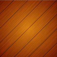Vector wooden background Eps10 N11