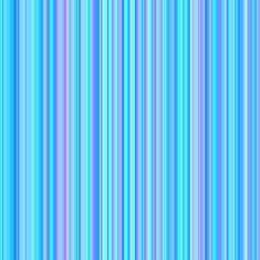Uneven Blue Stripes Pattern N2