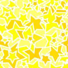 Abstract pattern mosaic seamless N2