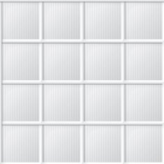 gray tile N2
