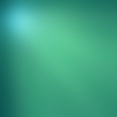 Dark green gradient background N2