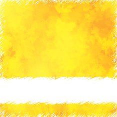 Autumn background with leaves N54
