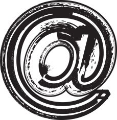 Grunge at Symbol