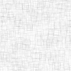Abstract Technical Geometric Square Background N24