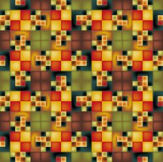 Vintage ancient background N86