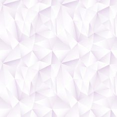 white abstract background N5