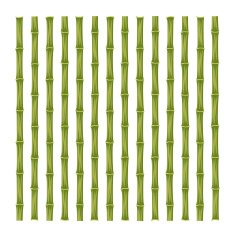 bamboo pattern N15
