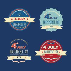 Poster Independence Day