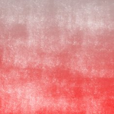 grunge texture N47