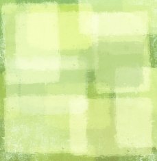 Vintage grunge textured backgrounds