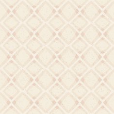 simple vintage pattern N4