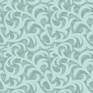 vector seamless pattern N412