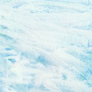 Abstract painted background N23