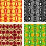 seamless background N301