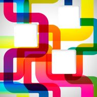 Abstract background N10431