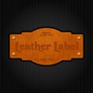 Vintage Label N70