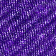 Disco background with dots Vector EPS 10 N2