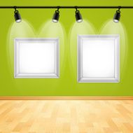 Art gallery N3