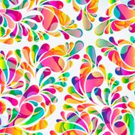 Abstract background N10432
