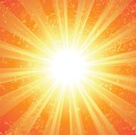 sunbeam N2