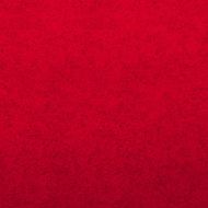 Grunge Background N1176