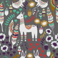 Woodland Bohemian N2