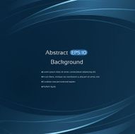 Abstract background N10433