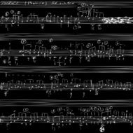 seamless notes N3