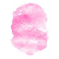 Colorful water color painting background N568