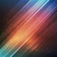 Abstract future vector background N2