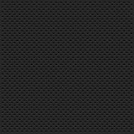 Perforated Metal Background - VECTOR