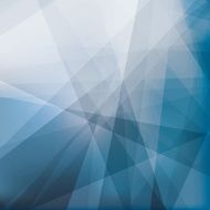 Abstract Background - Triangles N5