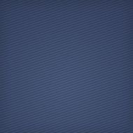 Paper with stripe pattern High resolution texture background N5
