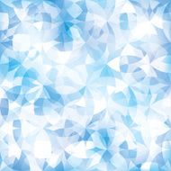 Abstract background N10437