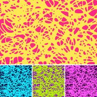 Psychedelic Doodles N2