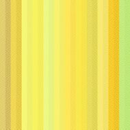 color abstract stripe shape background N2
