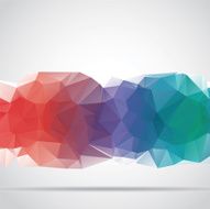 Abstract background N10438