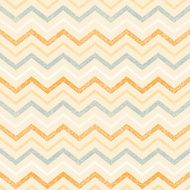 seamless pattern N3335