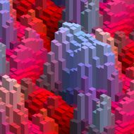 Abstract background N10439