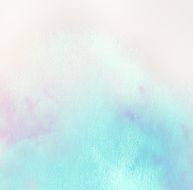 watercolors on textured paper background N127