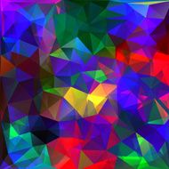 Abstract background N10441