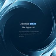 Abstract background N10443