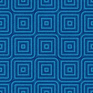 blue glitter contemporary design N2
