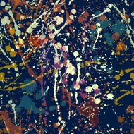 watercolor seamless06