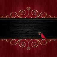 Christmas Banner N37