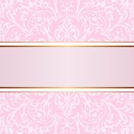 vector greeting card N36