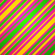 Stripes pattern N4